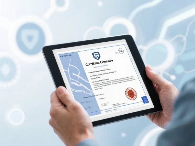 星欧娱乐获得权威牌照，确保合法合规运营