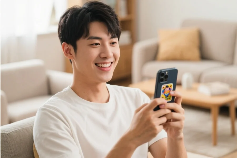 星欧娱乐官网与星欧娱乐APP体验对比：如何选择最适合你的平台？