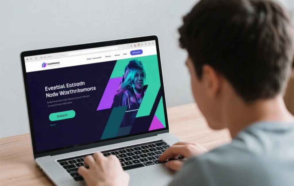 星欧娱乐账户注册全攻略：新手三步轻松入门