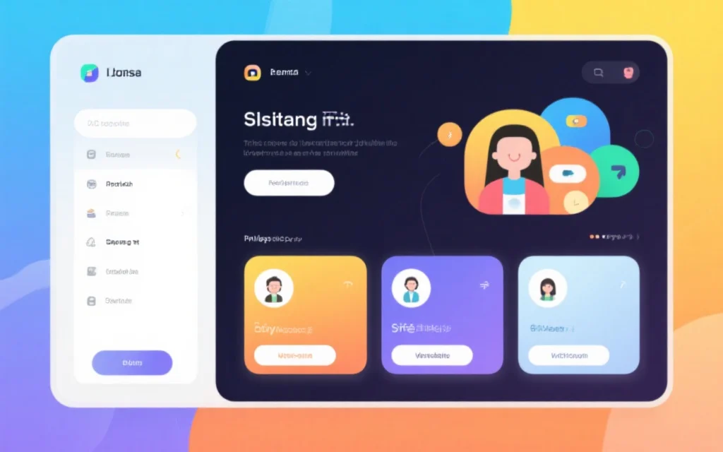 星欧娱乐官方平台探秘：值得信赖的品牌承诺与运营理念深度解析