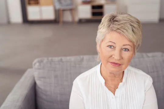 星欧娱乐 App 界面