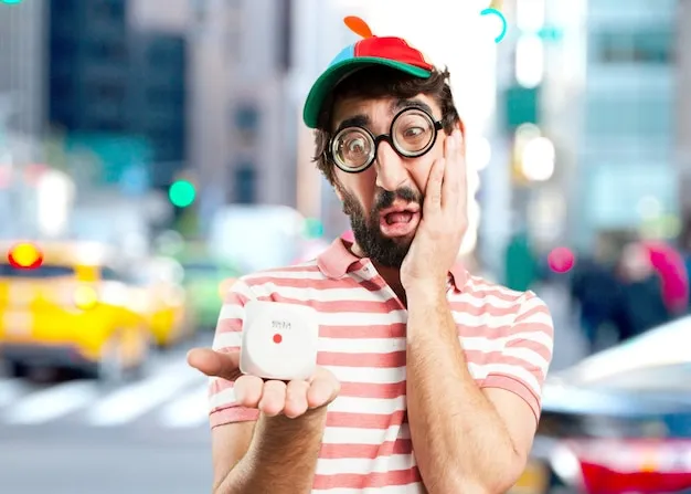 星欧娱乐APP精彩瞬间